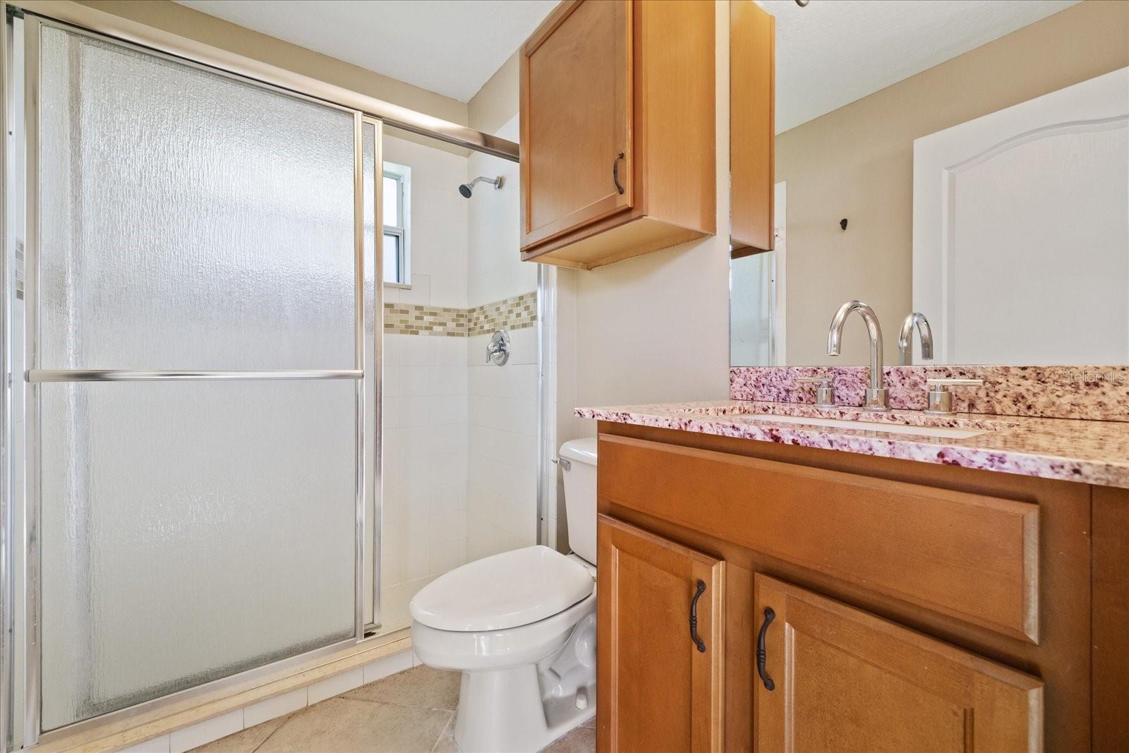 1833 MIRA LAGO CIR — photo 32