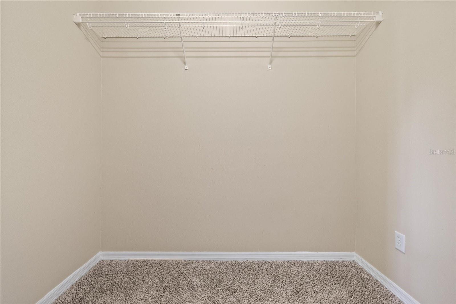1833 MIRA LAGO CIR — photo 19