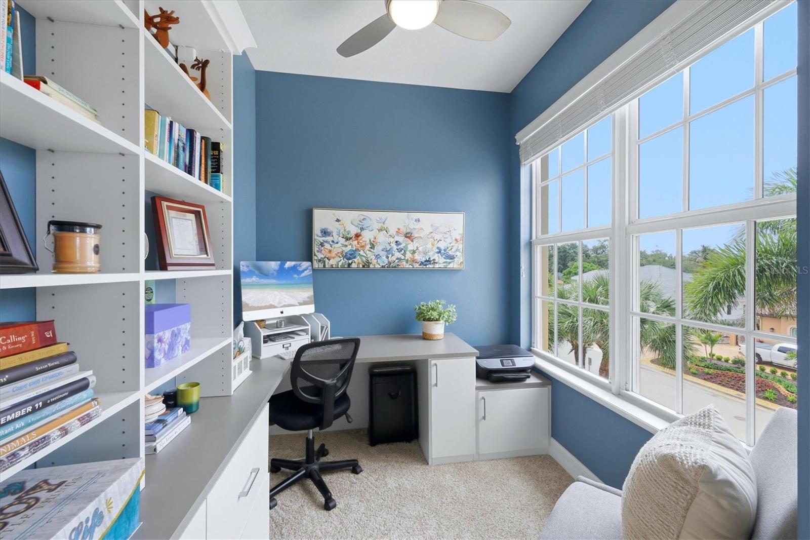 712 GRANADA AVE #2 — photo 32