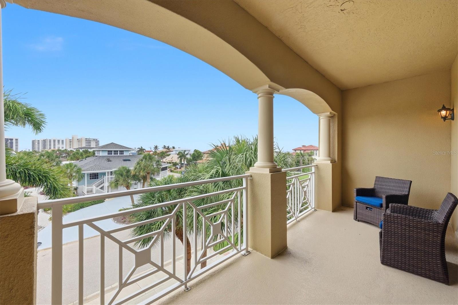 712 GRANADA AVE #2 — photo 34
