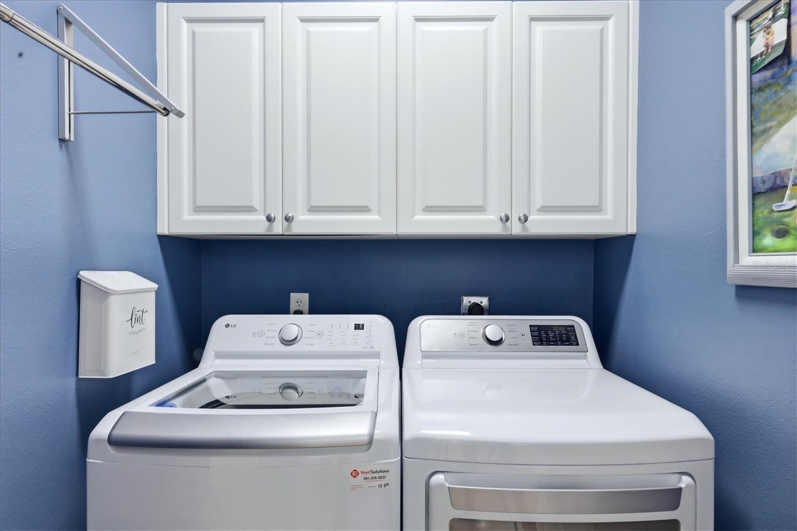 712 GRANADA AVE #2 — photo 37