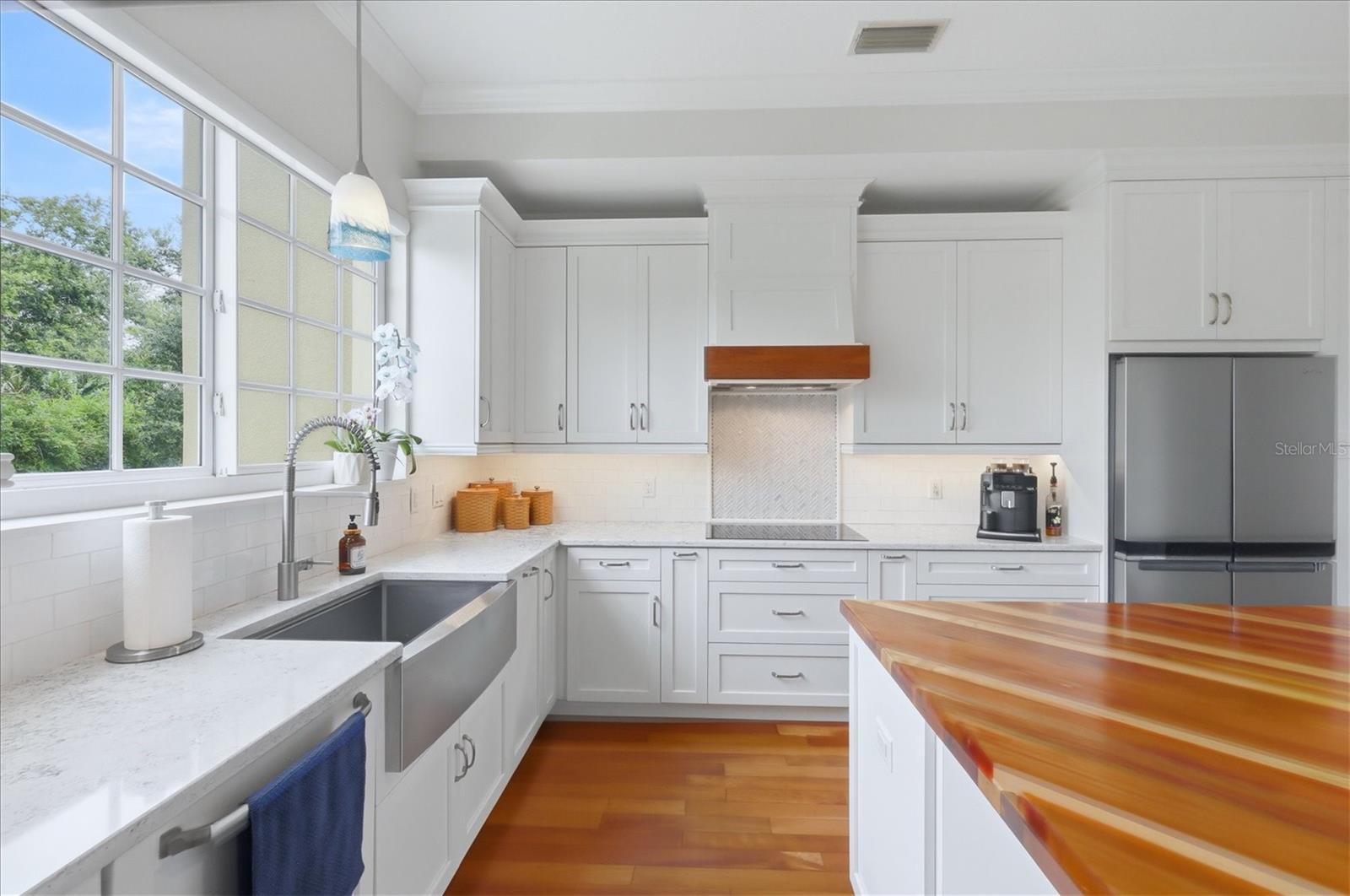 712 GRANADA AVE #2 — photo 26