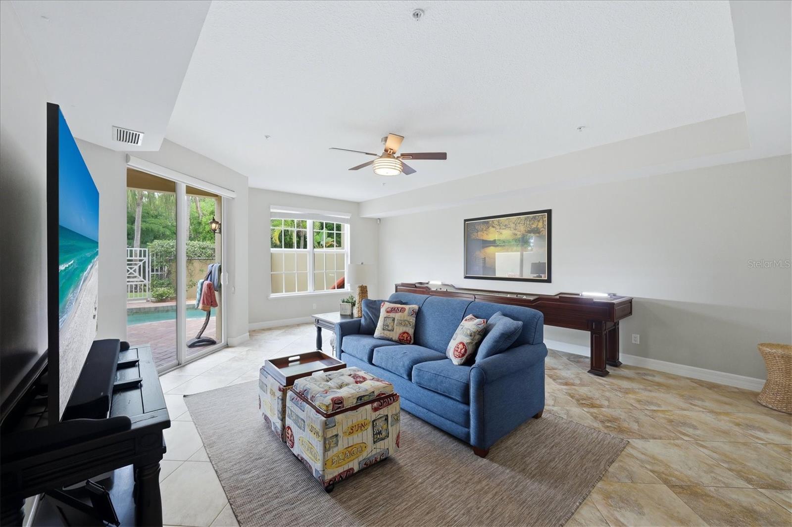 712 GRANADA AVE #2 — photo 10