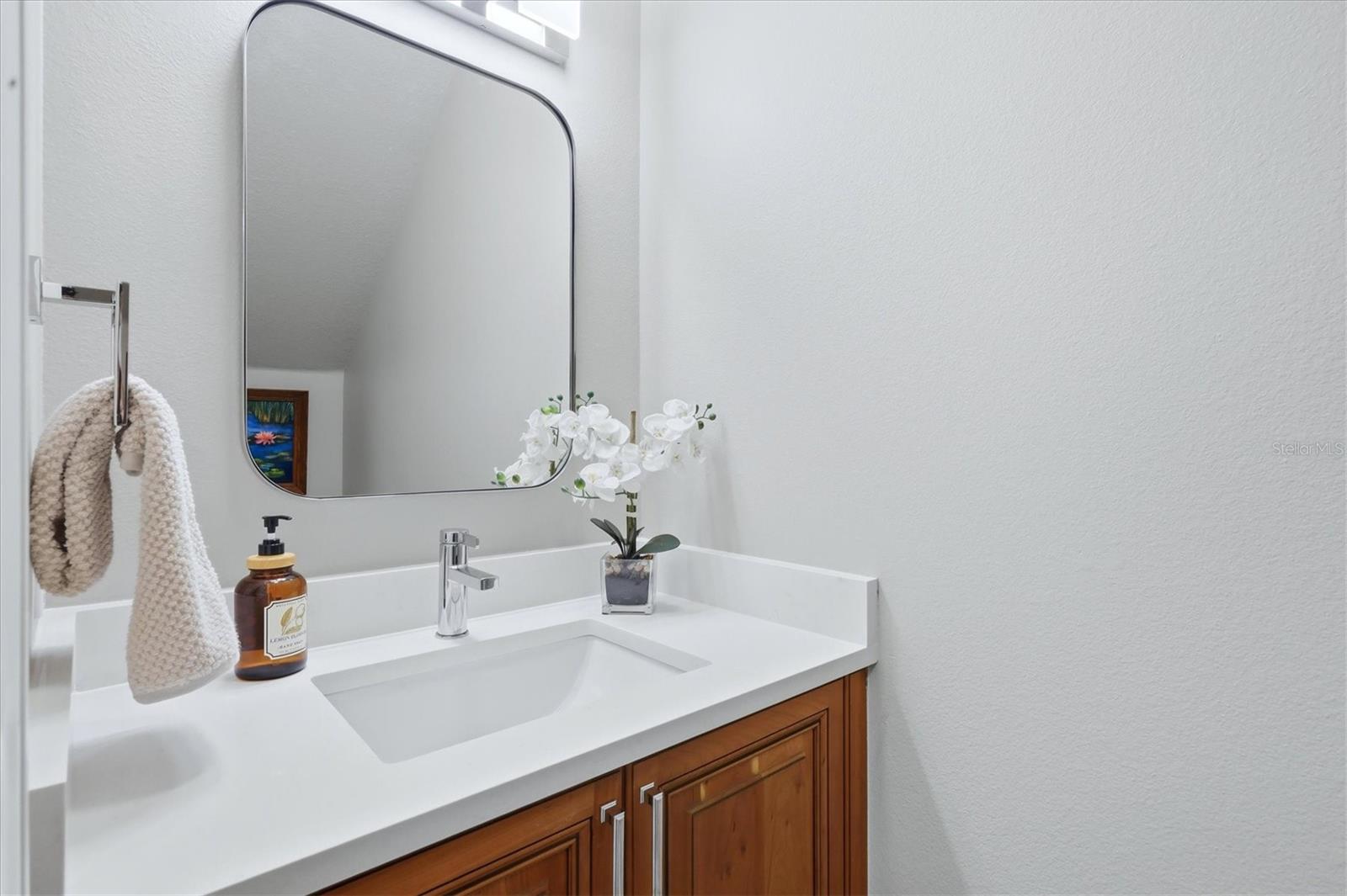 712 GRANADA AVE #2 — photo 8