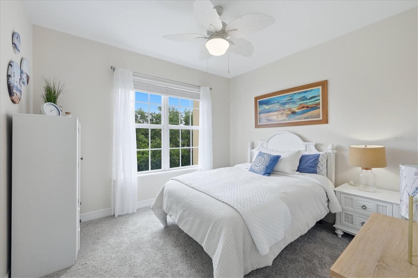 712 GRANADA AVE #2 — photo 40