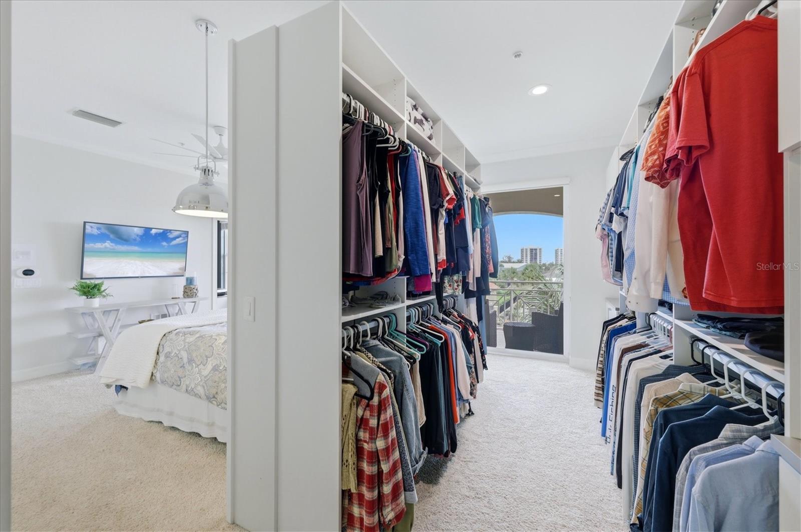 712 GRANADA AVE #2 — photo 35