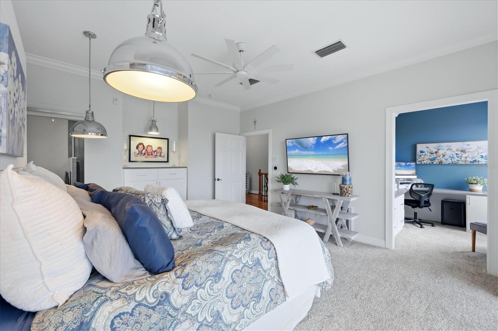 712 GRANADA AVE #2 — photo 31
