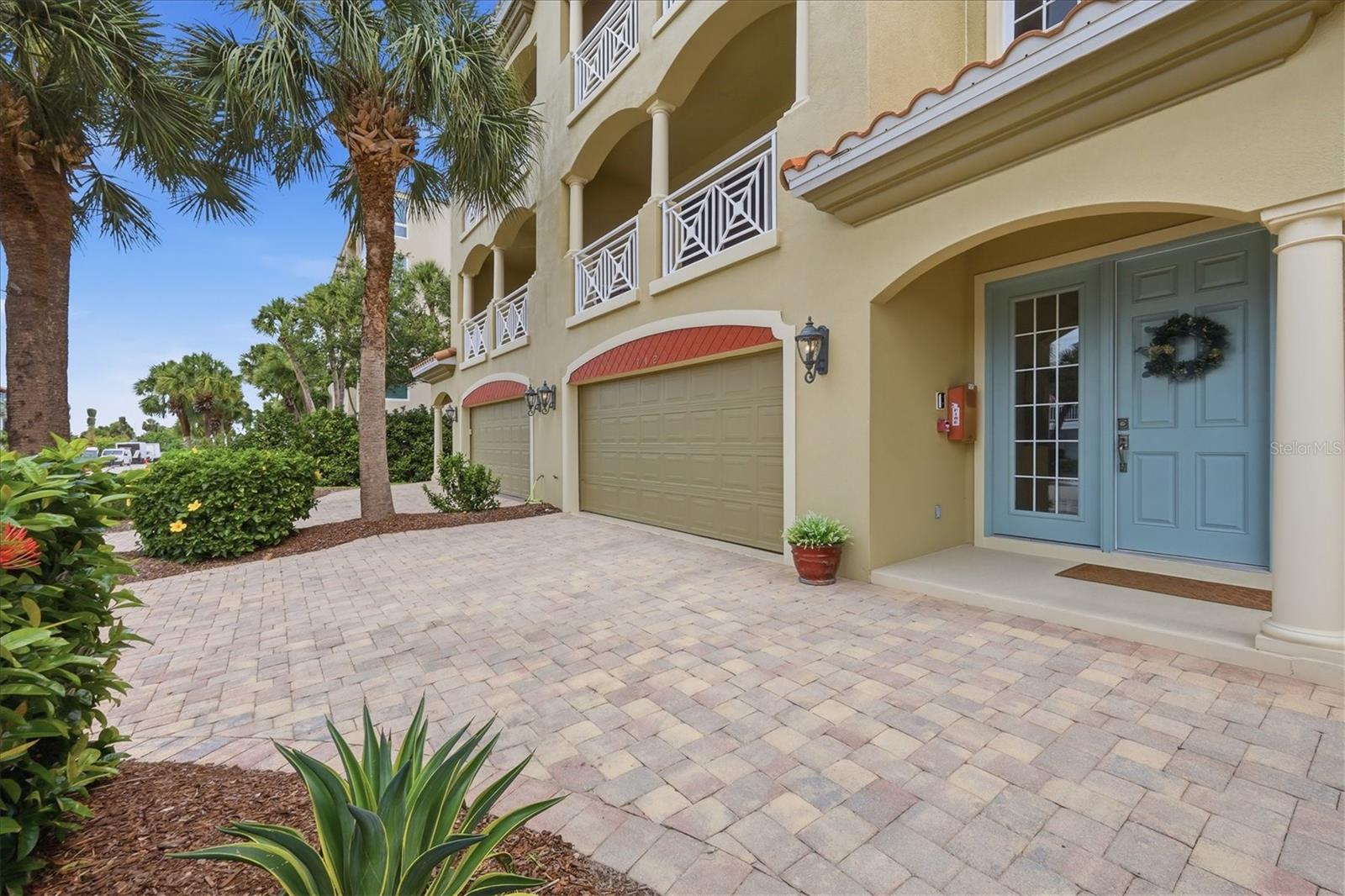 712 GRANADA AVE #2 — photo 6