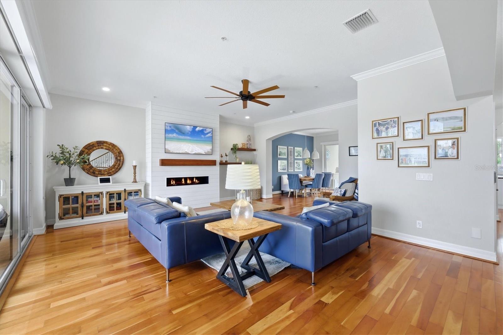 712 GRANADA AVE #2 — photo 19