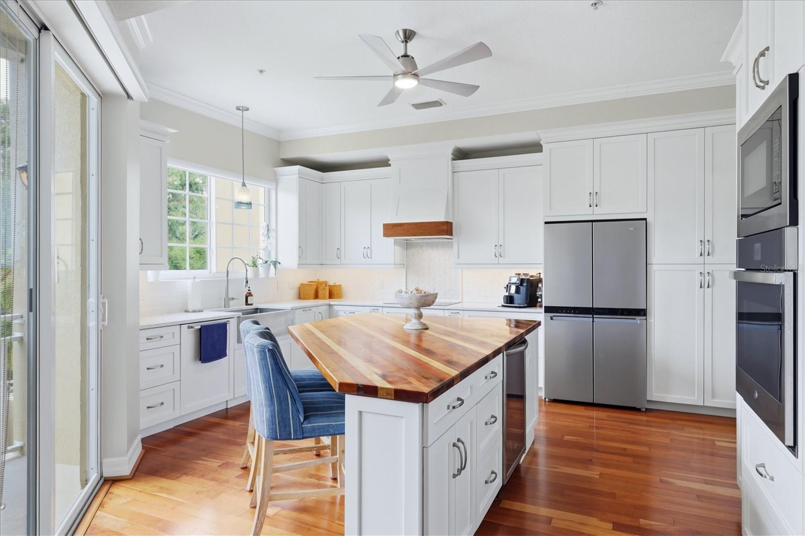 712 GRANADA AVE #2 — photo 3