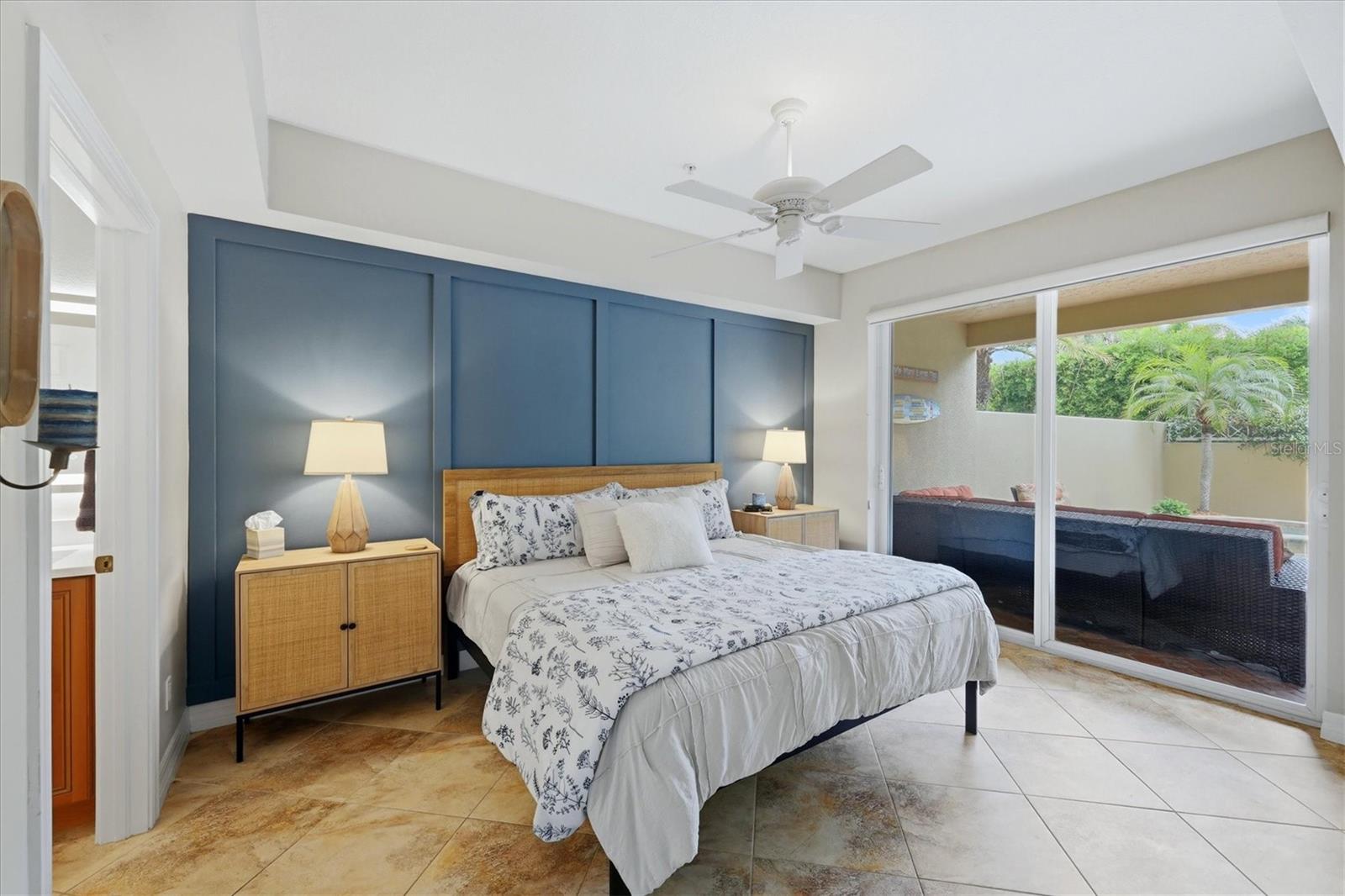 712 GRANADA AVE #2 — photo 11