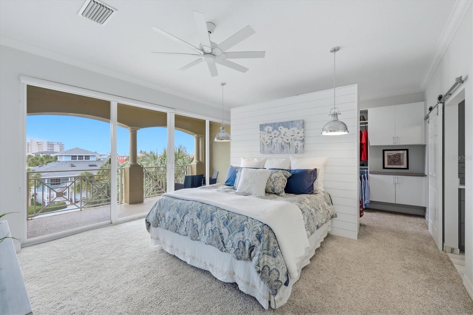 712 GRANADA AVE #2 — photo 30