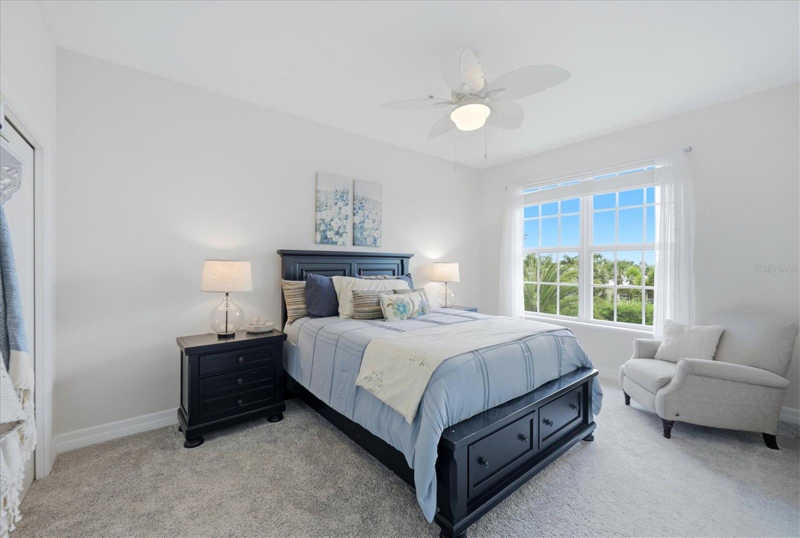 712 GRANADA AVE #2 — photo 38