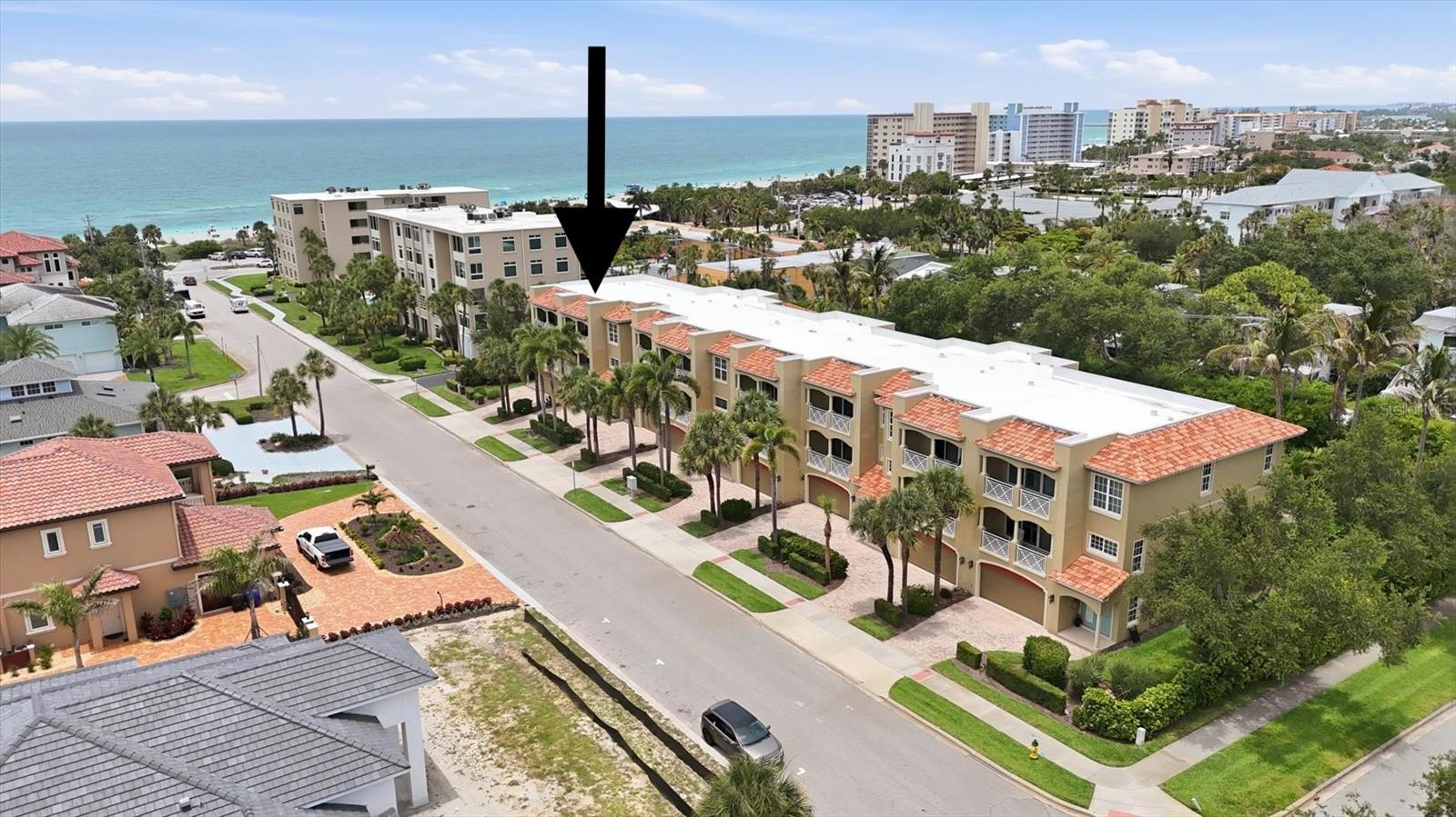 712 GRANADA AVE #2 — photo 43