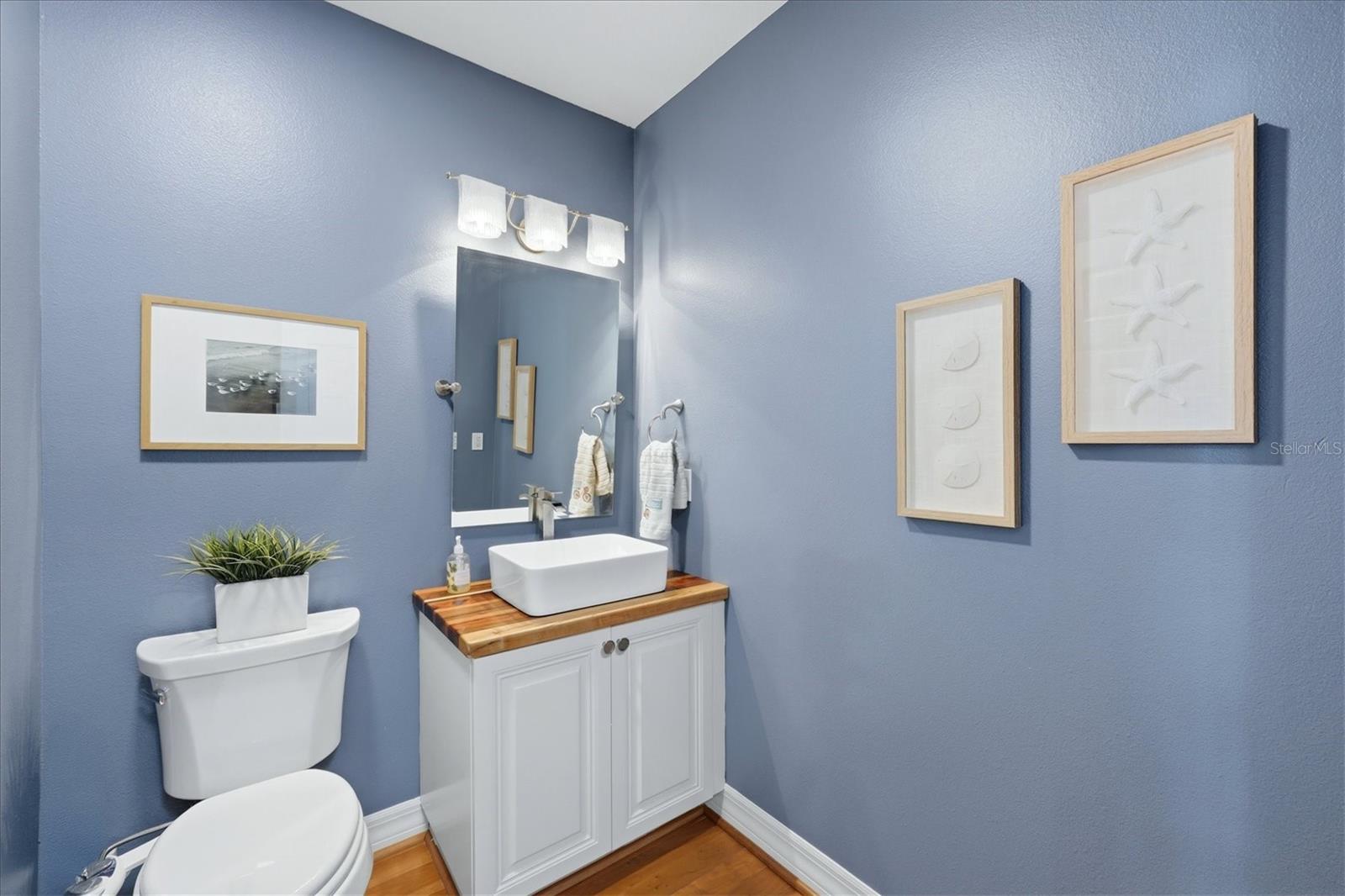 712 GRANADA AVE #2 — photo 29