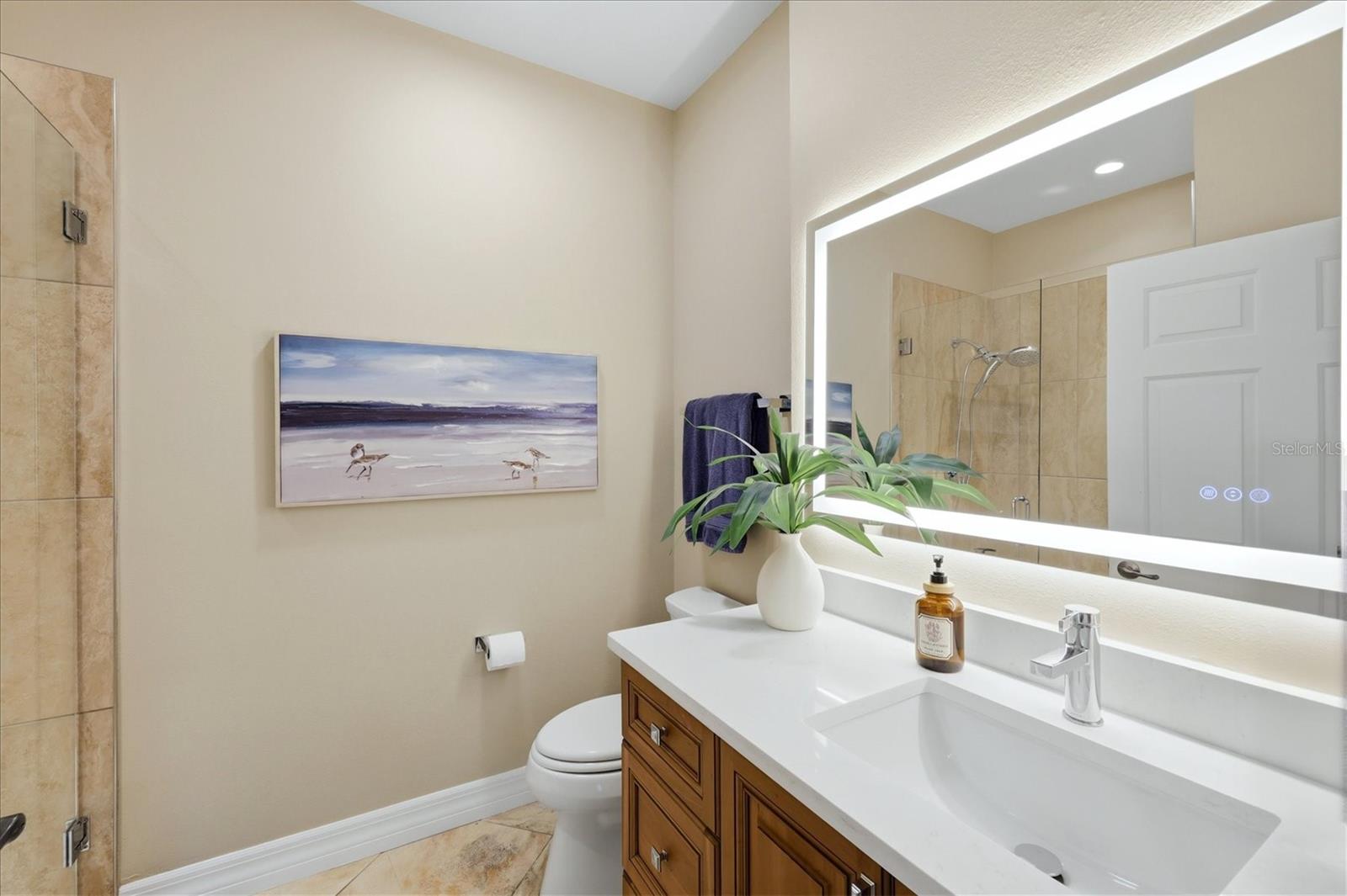 712 GRANADA AVE #2 — photo 13