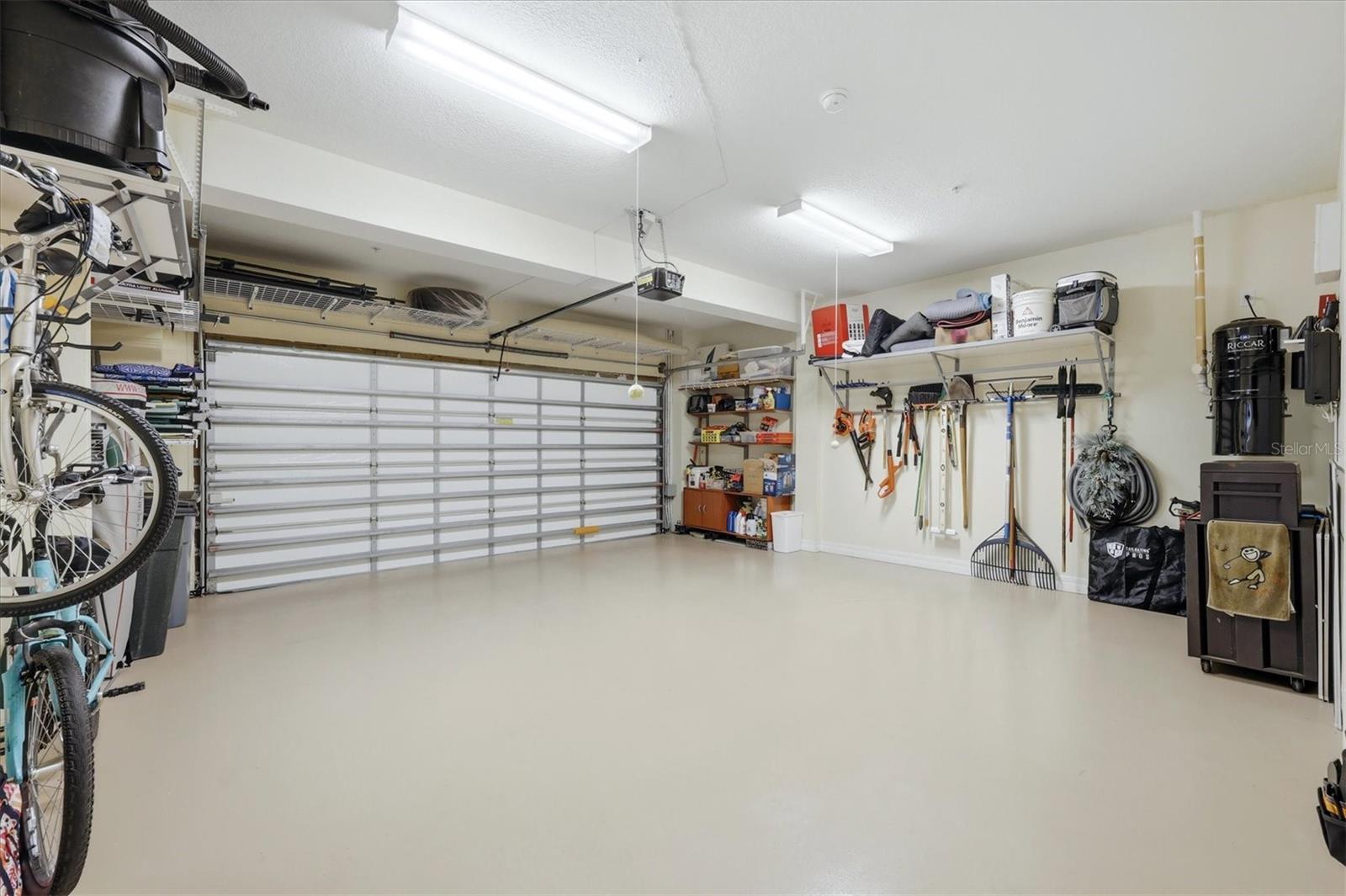 712 GRANADA AVE #2 — photo 5