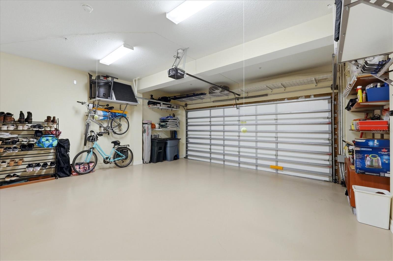 712 GRANADA AVE #2 — photo 41