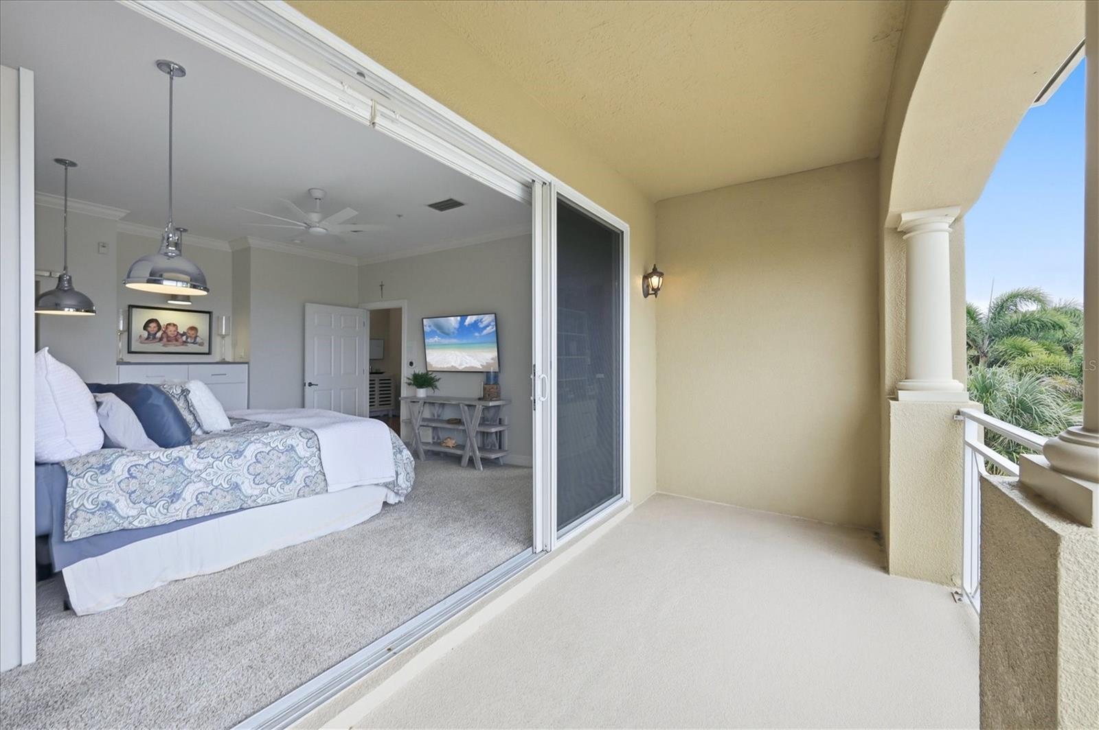 712 GRANADA AVE #2 — photo 33