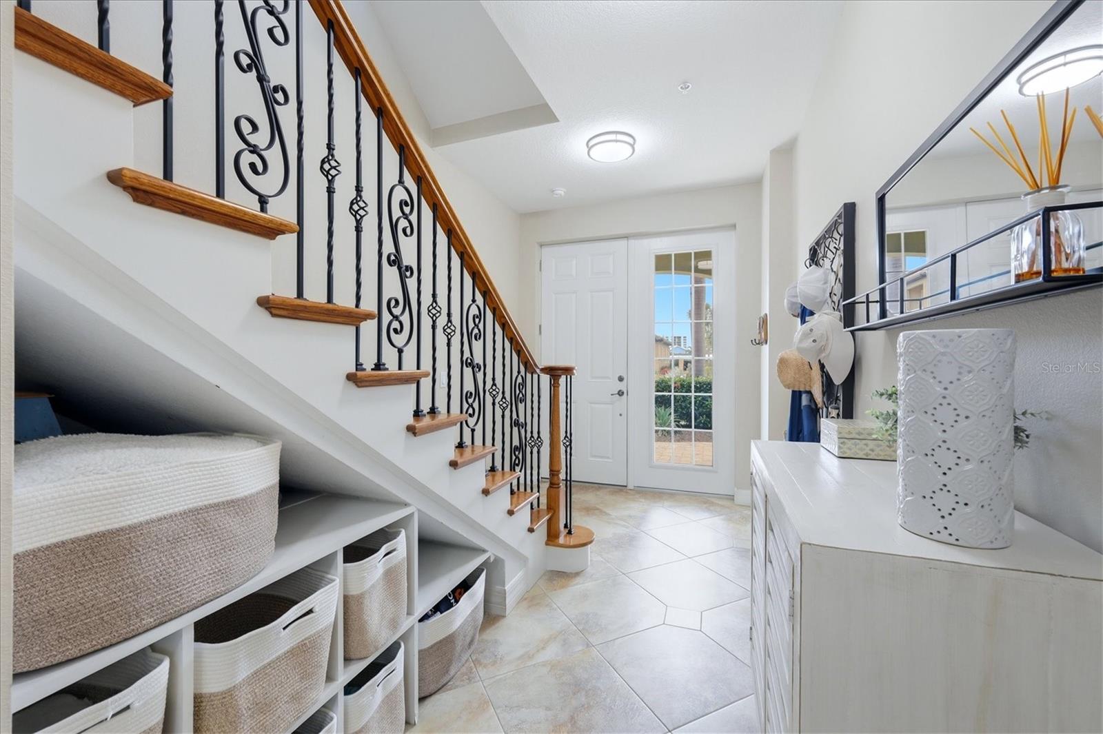 712 GRANADA AVE #2 — photo 7