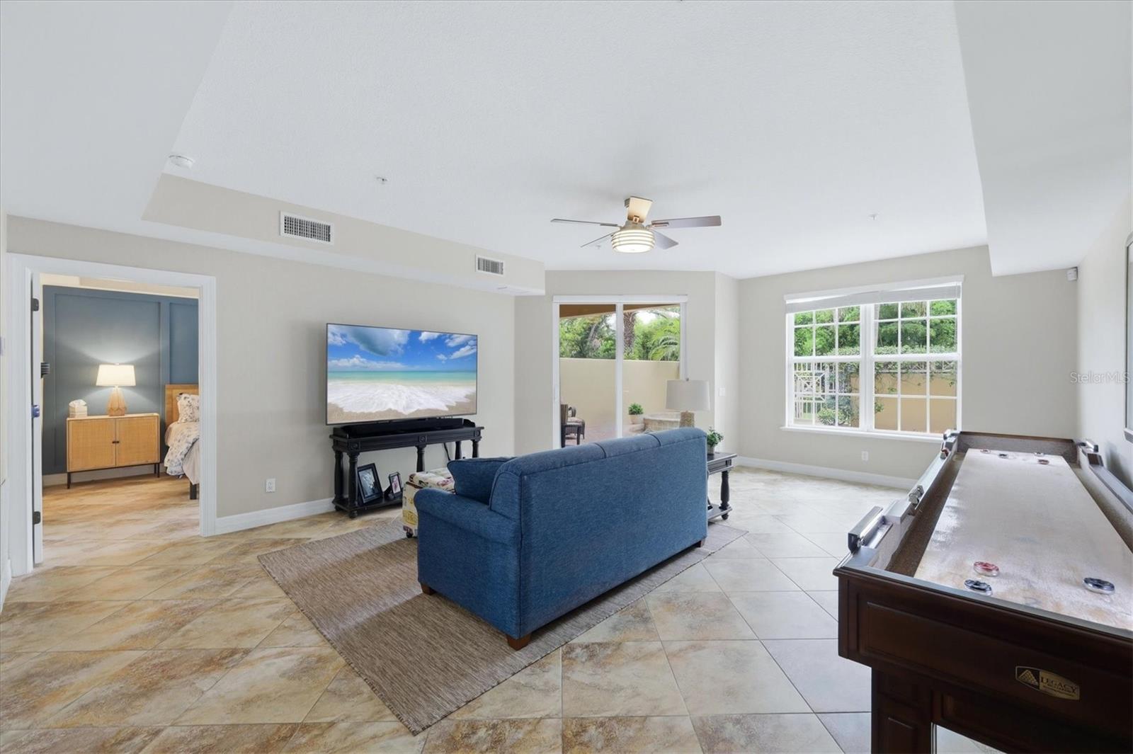 712 GRANADA AVE #2 — photo 9