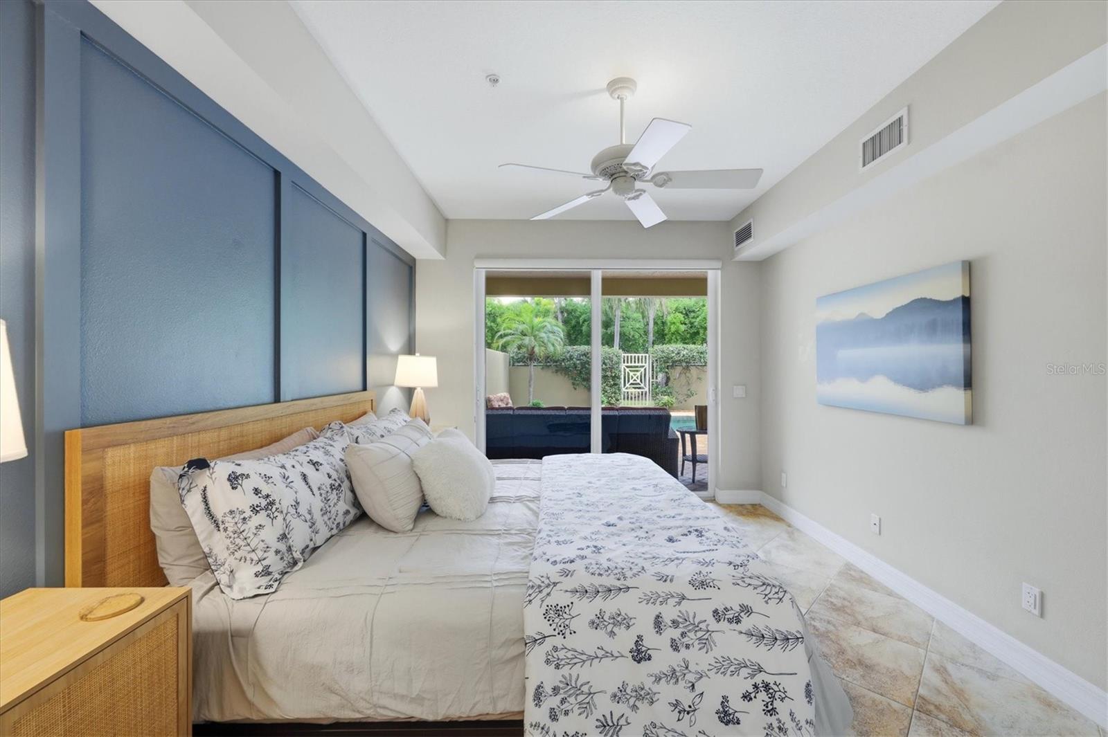 712 GRANADA AVE #2 — photo 12