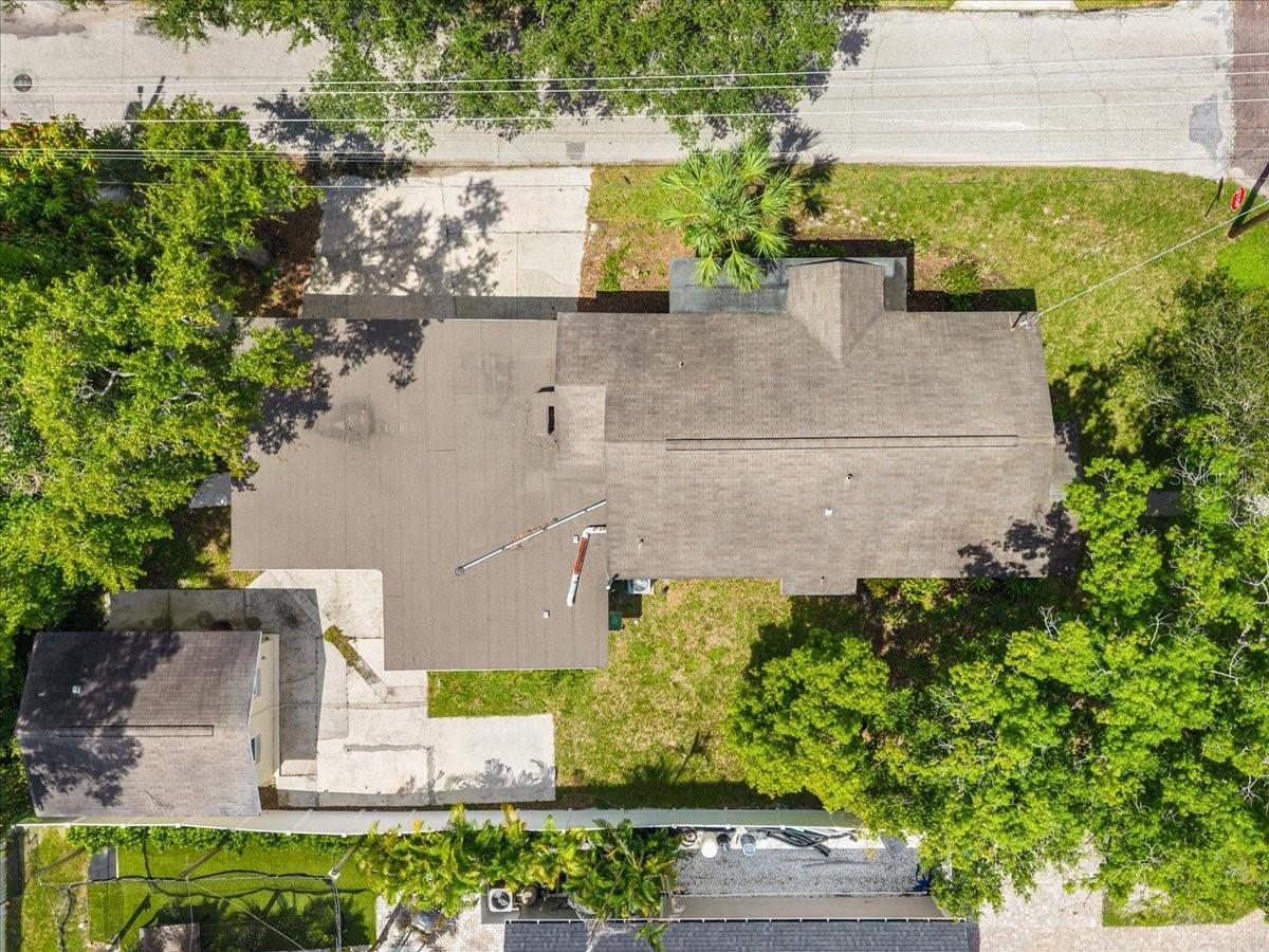 820 W WOODLAWN AVE — photo 59