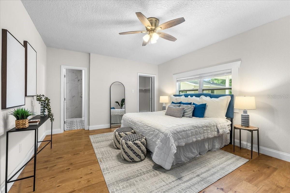 820 W WOODLAWN AVE — photo 18