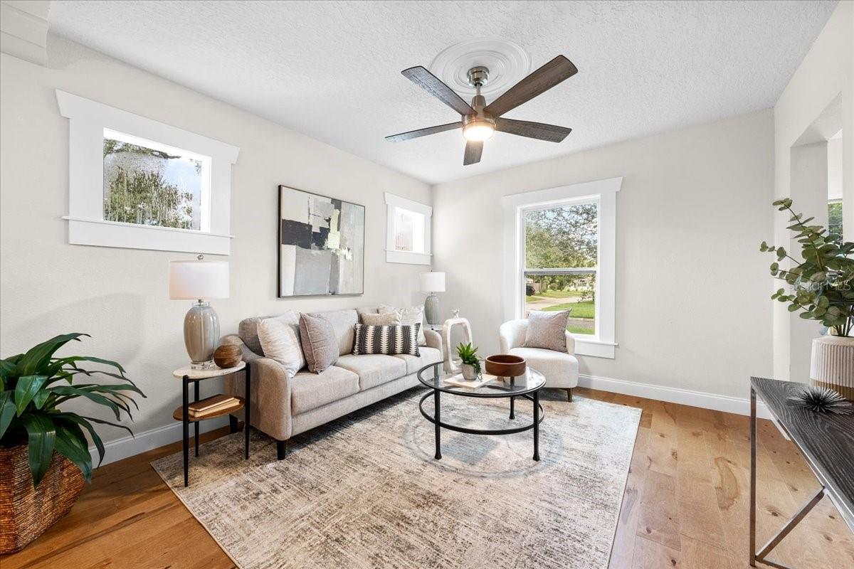 820 W WOODLAWN AVE — photo 16