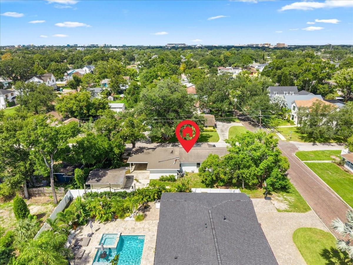 820 W WOODLAWN AVE — photo 62