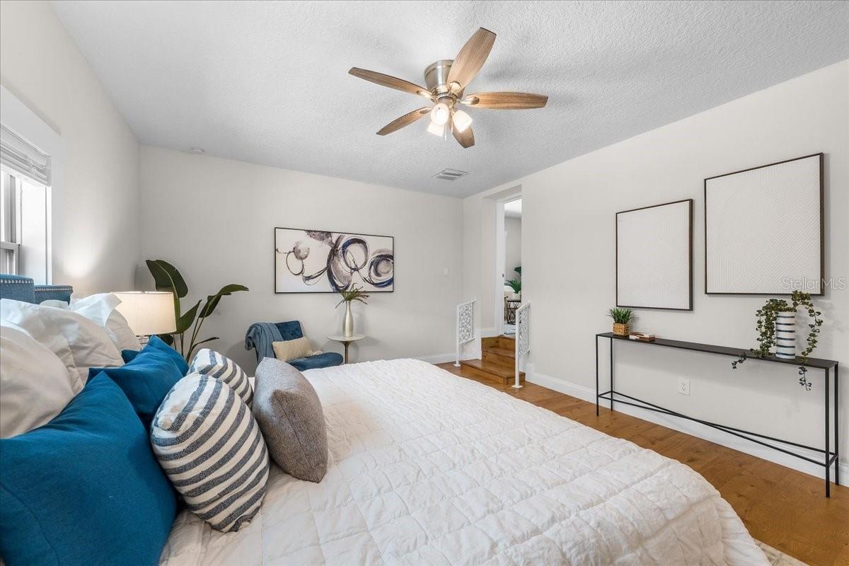 820 W WOODLAWN AVE — photo 42