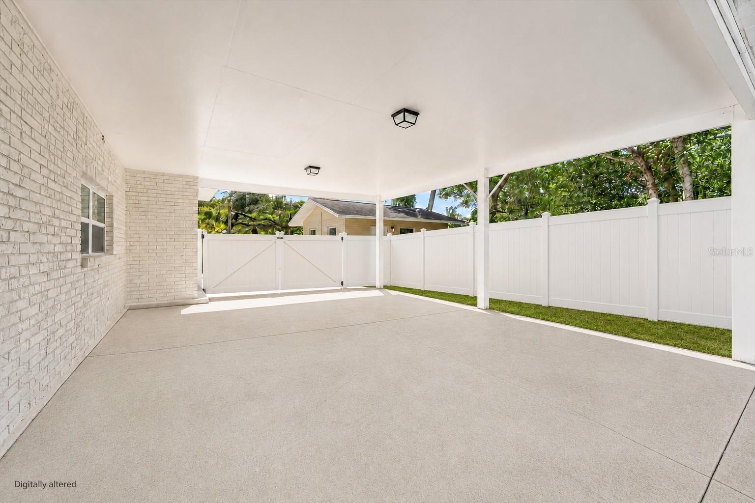 820 W WOODLAWN AVE — photo 57