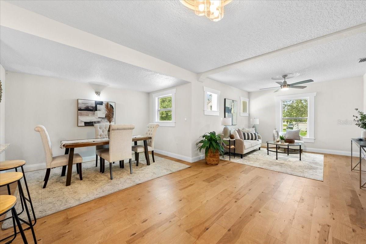 820 W WOODLAWN AVE — photo 5