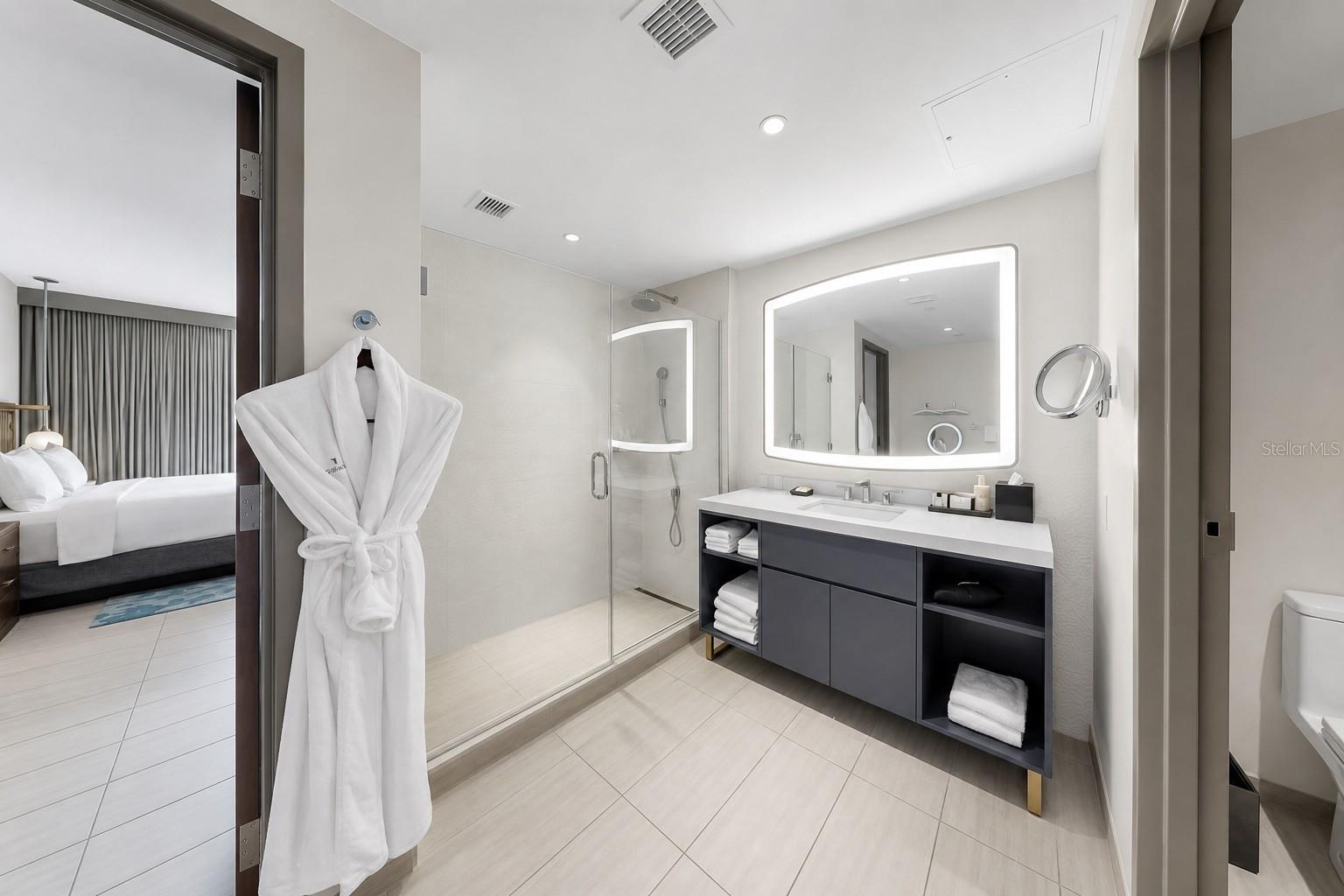 691 S GULFVIEW BLVD #711 — photo 34