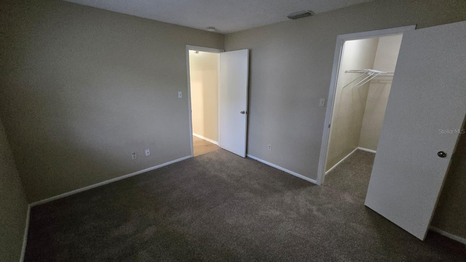 1381 FOREST LAWN CT — photo 7