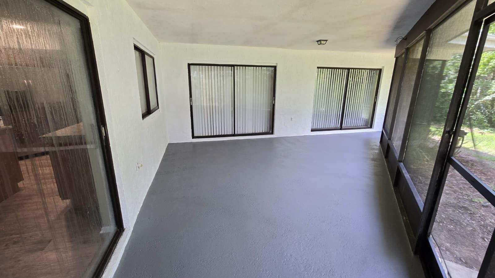 1381 FOREST LAWN CT — photo 10