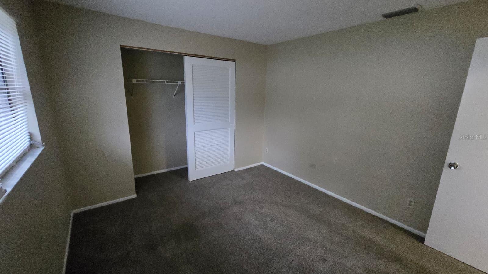 1381 FOREST LAWN CT — photo 8