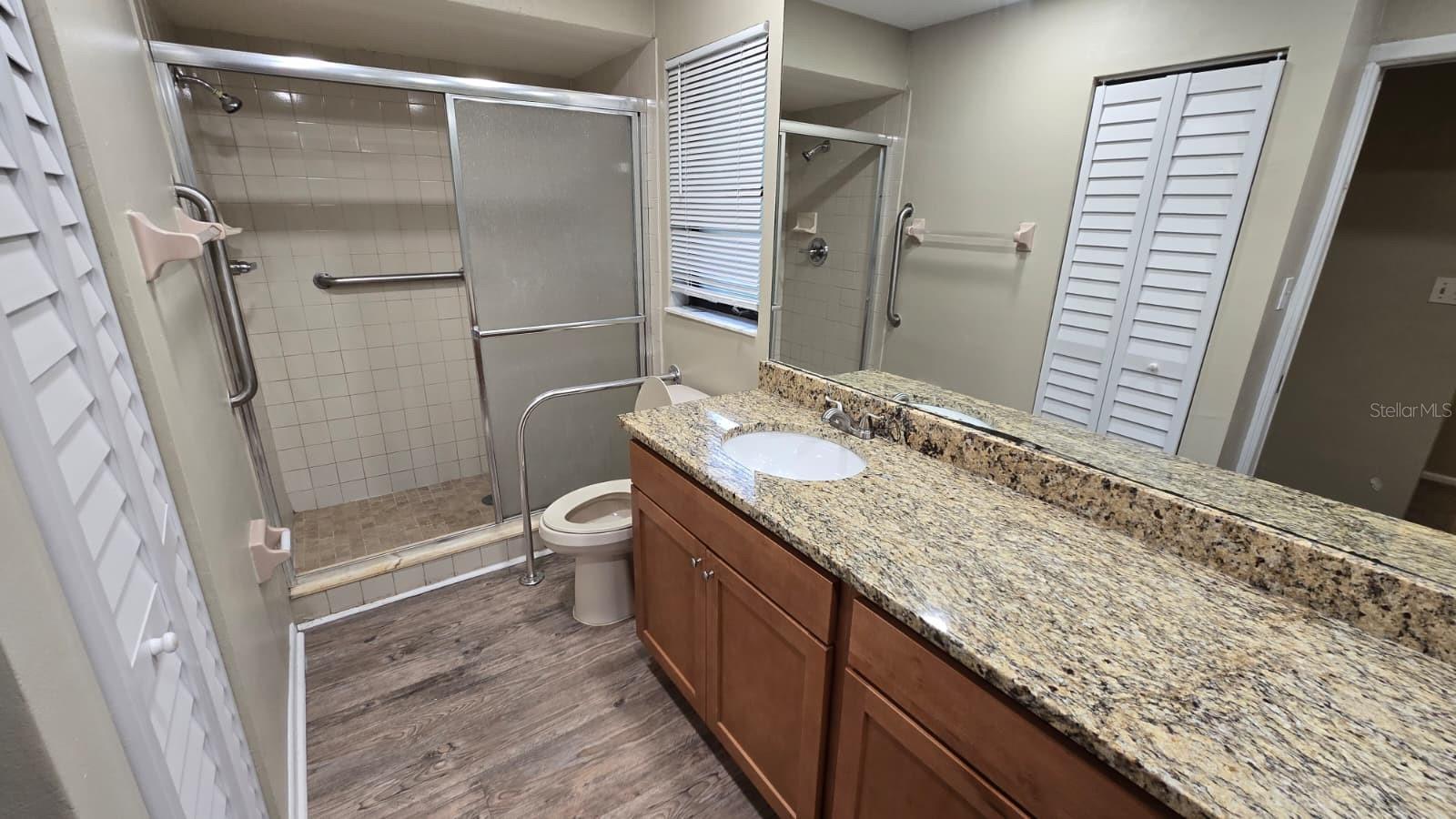 1381 FOREST LAWN CT — photo 5