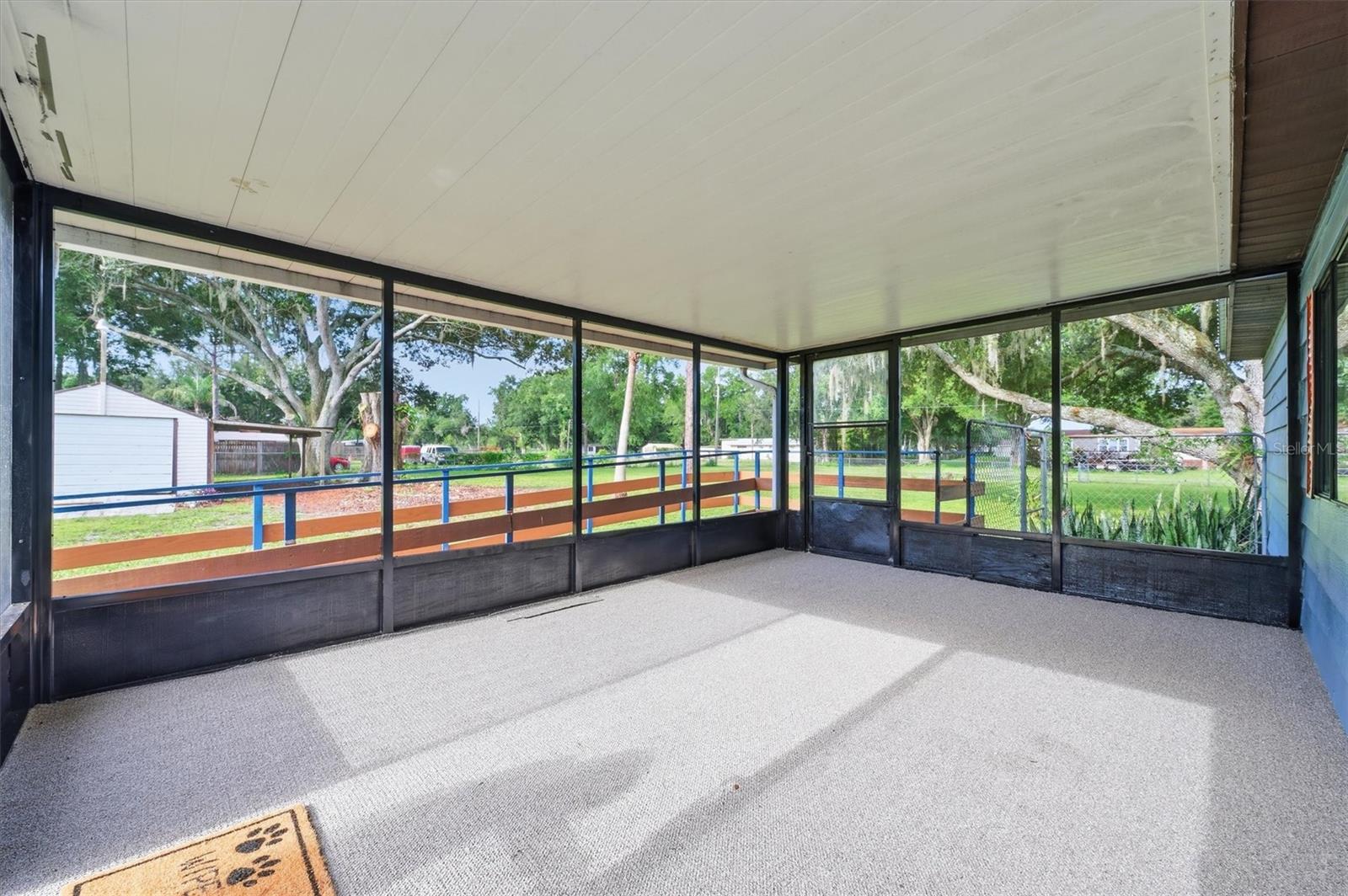 3649 ALICE DR — photo 13