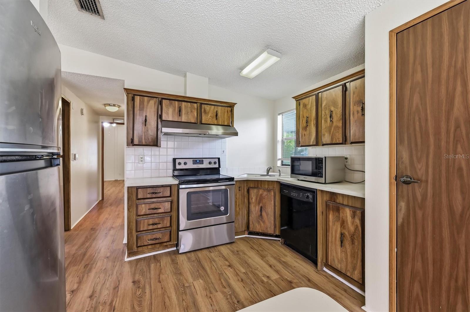 3649 ALICE DR — photo 26