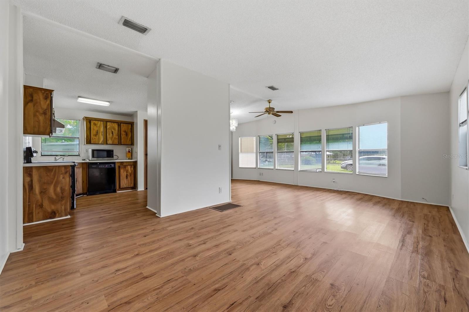 3649 ALICE DR — photo 14