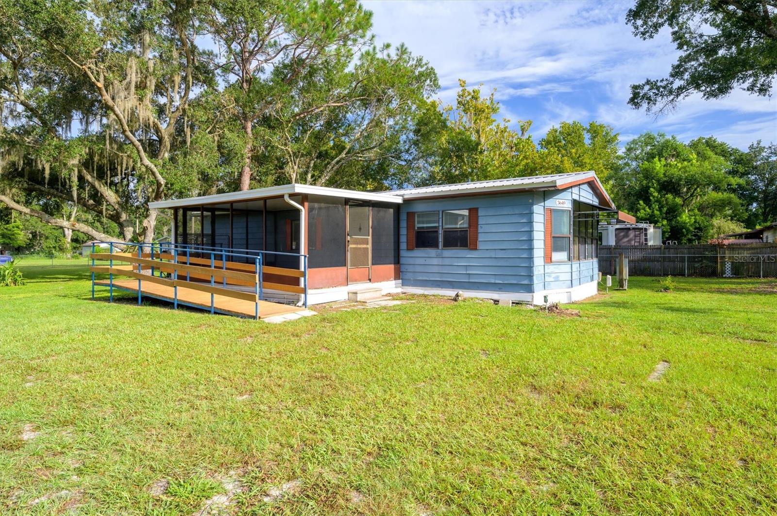 3649 ALICE DR — photo 3