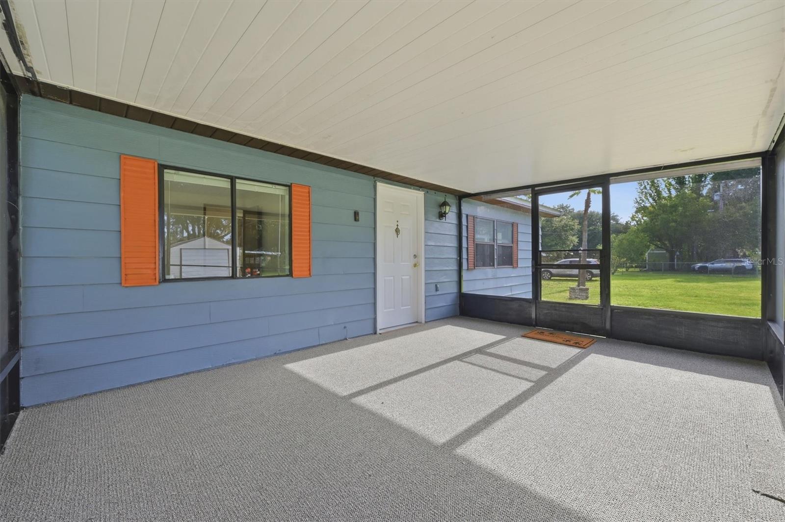 3649 ALICE DR — photo 12
