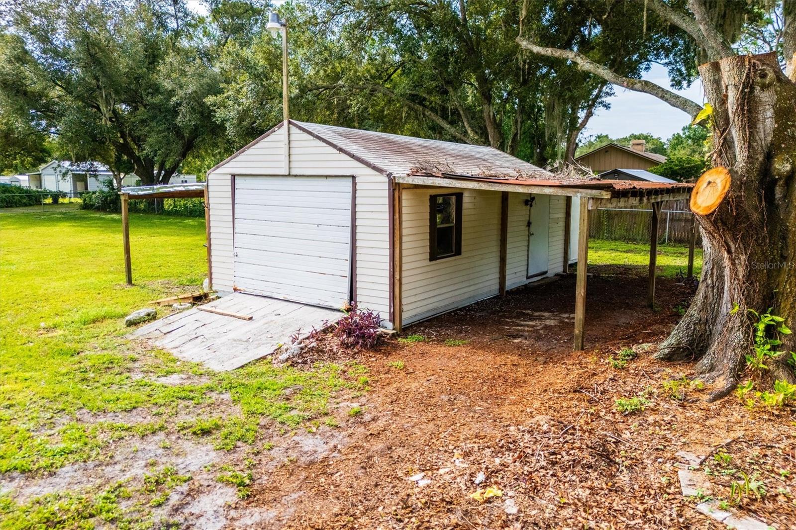 3649 ALICE DR — photo 11