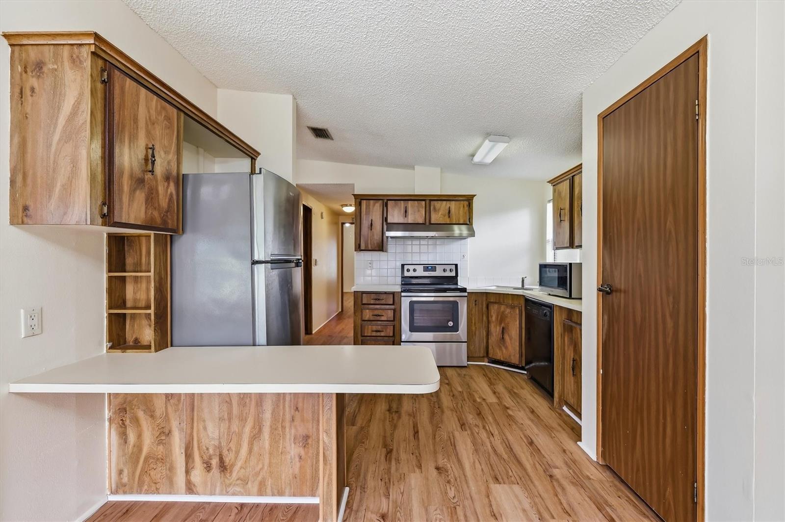 3649 ALICE DR — photo 25