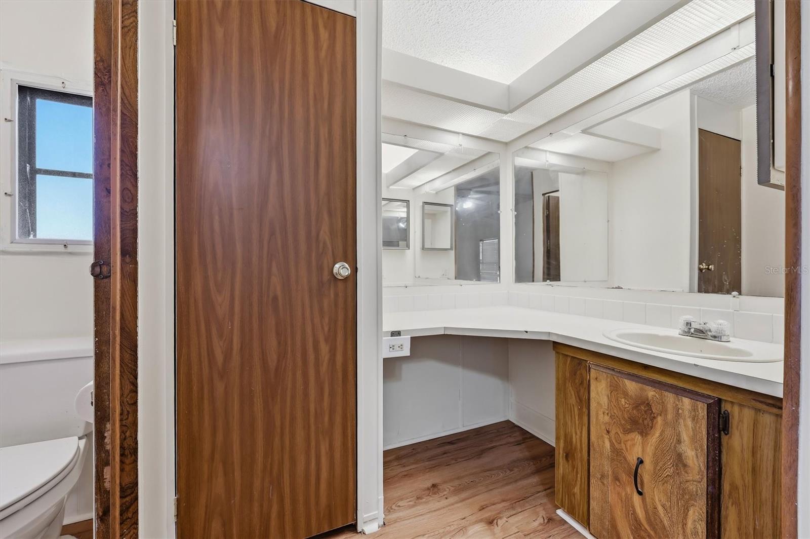 3649 ALICE DR — photo 19