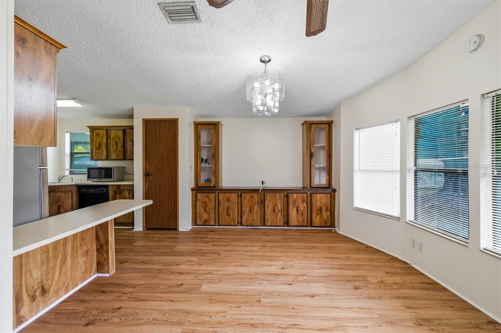 3649 ALICE DR — photo 28
