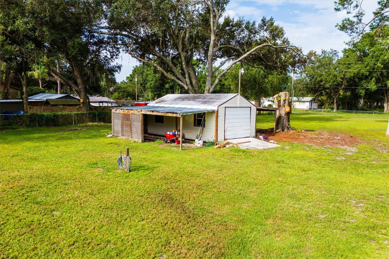 3649 ALICE DR — photo 10
