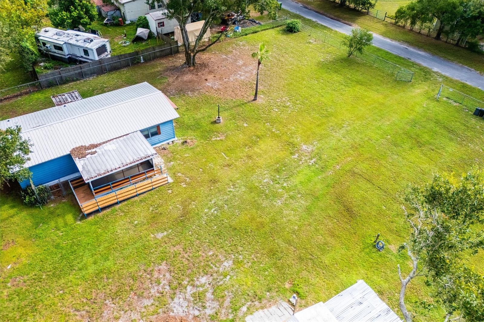 3649 ALICE DR — photo 6