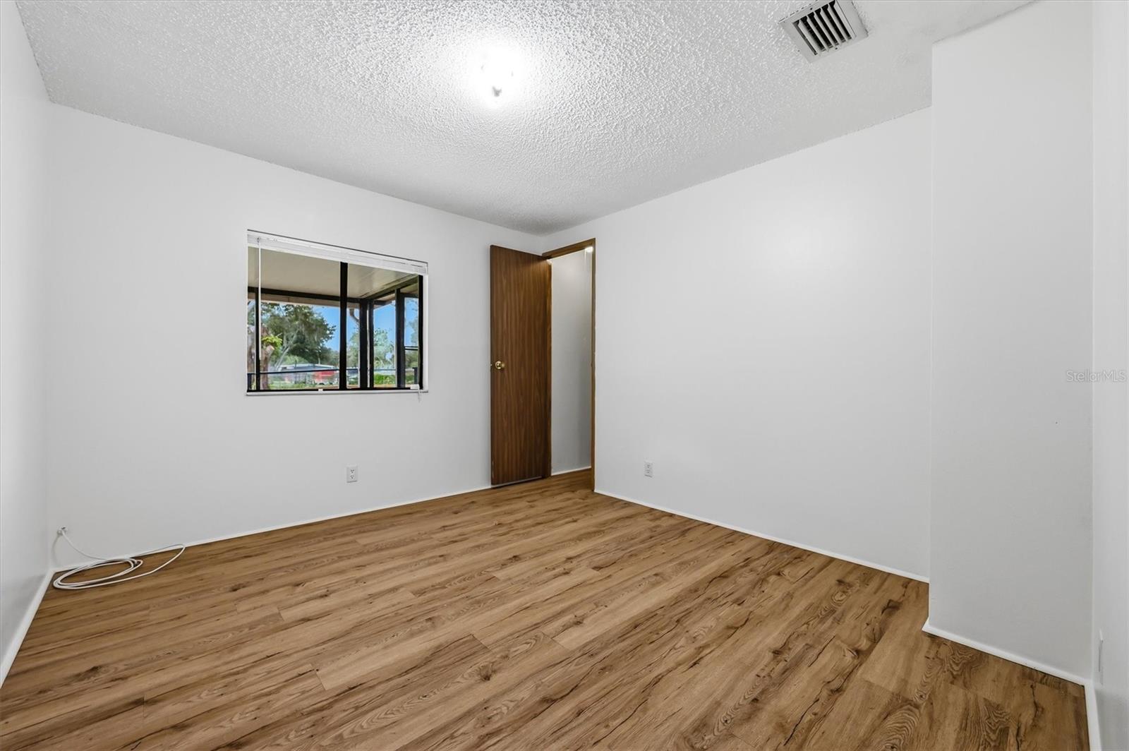 3649 ALICE DR — photo 21